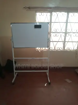 Portable Teaching Board 900mm X 600mm (3ft X 2ft)