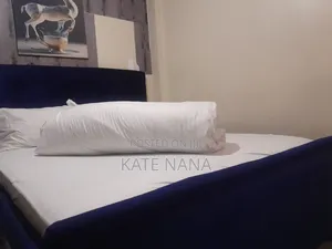 Fully Furnished One Bedroom Airbnb