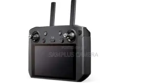 Dji Smart Controller