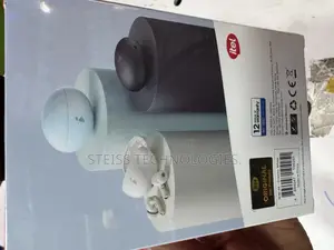 Itel Buds Go