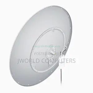 Ubiquiti Rocketdish | 5ghz 30dbi Rd-5g30