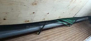 PVC Pipe 8"