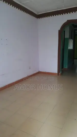 1bdrm Apartment in Barsheba, Mshomoroni for rent