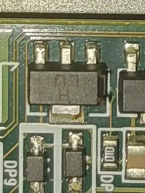 Tv Repair Services