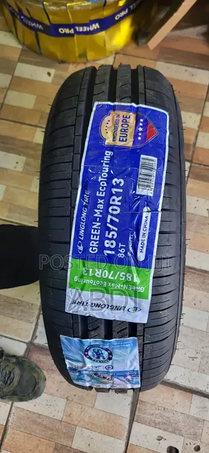 185/70r13 Linglong