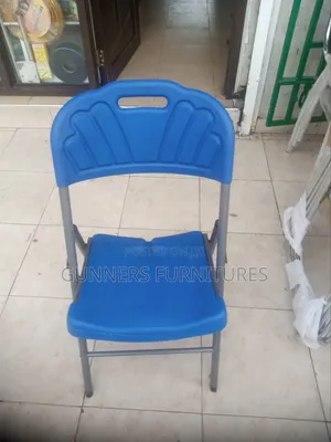 Folding Chair Folding Chairs