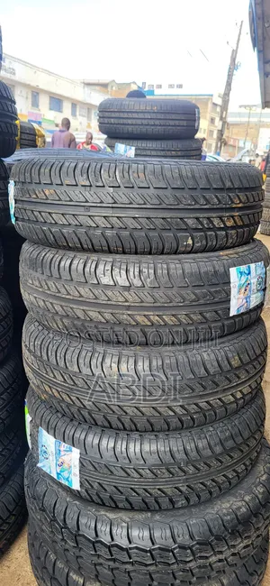 185/70r14 Linglong