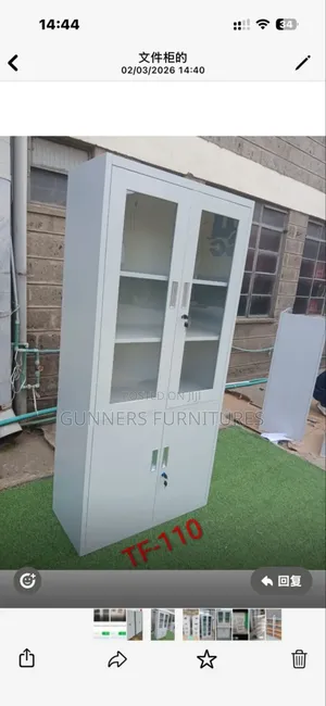 Steel Filing Cabinet Steel Filing Cabinet
