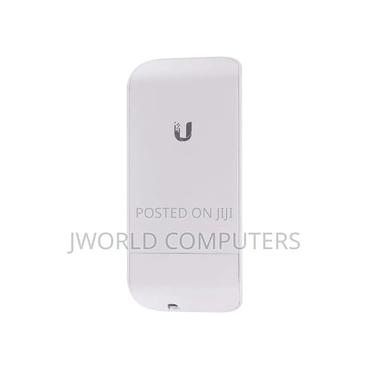 Ubiquiti Nanostation M2 (Nsm2)