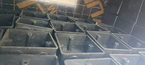 Single Switch Box