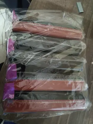 Whiteboard Dusters / Erasers – Dozen for Sale