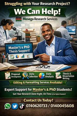 Research Proposals,Masters,Phd Mba, Dba,Msc,Mphil,Mtech,Ma,Ba,Dip,Emba