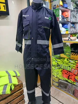 Large Pockets Sizes Overall Size Overall Cargo