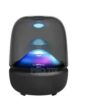 Harman Kardon Aura Studio 5