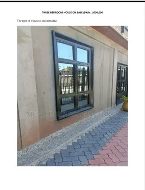 Affordable House on Sale