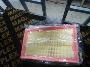 Air Cleaner/Filter Nissan Xtrail,Dualis,Quashqai