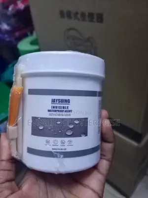 Jaysuing Sealant Glue