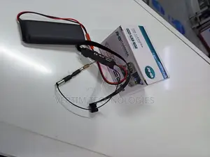 Motion Detection 1080 Full Hd Wifi Mini Spy Pinhole Camera