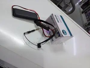 Night Vision 1080 Full Hd Wifi Mini Spy Pinhole Camera