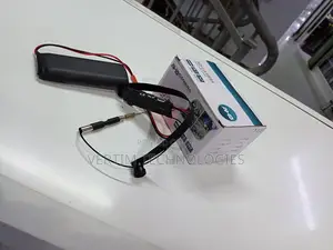 Android Ios 1080 Full Hd Wifi Mini Spy Pinhole Camera