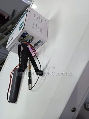 1080p FHD Resolution 1080 Full Hd Wifi Small Spy Pin Hole Camera