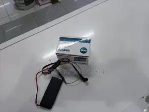 Smart Indoor Home Security 1080 Full Hd Wifi Small Spy Pin Hole Camera