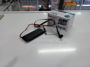 Android Support 1080 Full Hd Wifi Small Spy Pin Hole Camera
