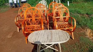 Bentwood Furnitures Available
