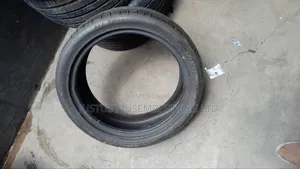 215/45zr18 Fortune Tyres