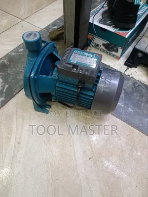 1hp Total Booster Pump /1hp 30m Head Booster Total