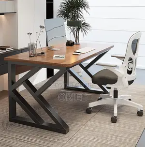 Study Tables; Multi-Purpose Generic Office Computer Study Desk