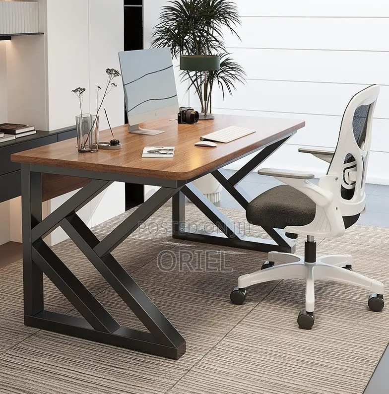 Study Tables; Multi-Purpose Generic Office Computer Study Desk