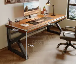 Study Tables; Multi-Purpose Generic Office Computer Study Desk