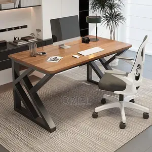 Study Tables; Multi-Purpose Generic Office Computer Study Desk