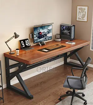 Study Tables; Multi-Purpose Generic Office Computer Study Desk