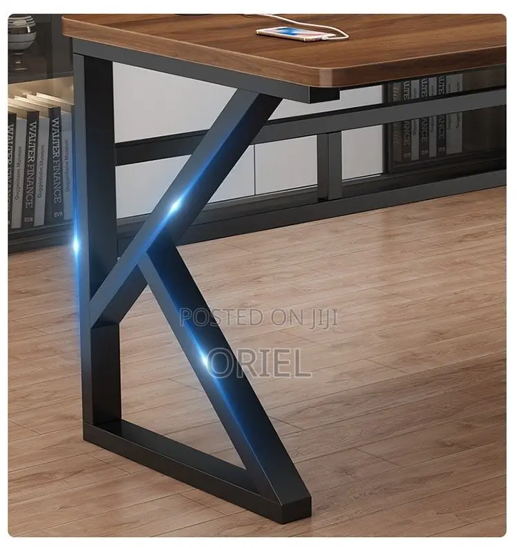 Study Tables; Multi-Purpose Generic Office Computer Study Desk