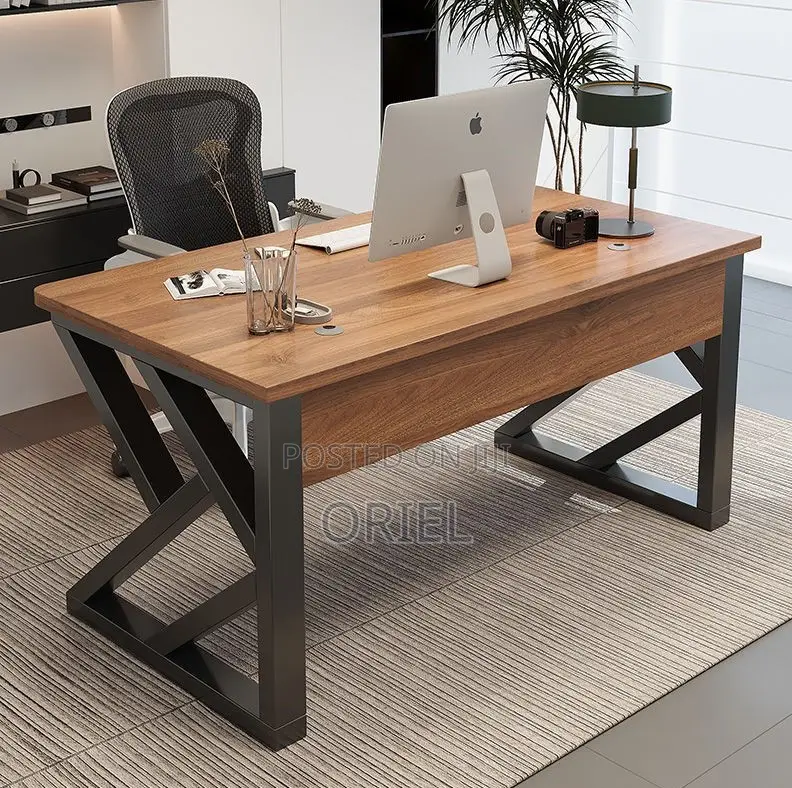 Study Tables; Multi-Purpose Generic Office Computer Study Desk