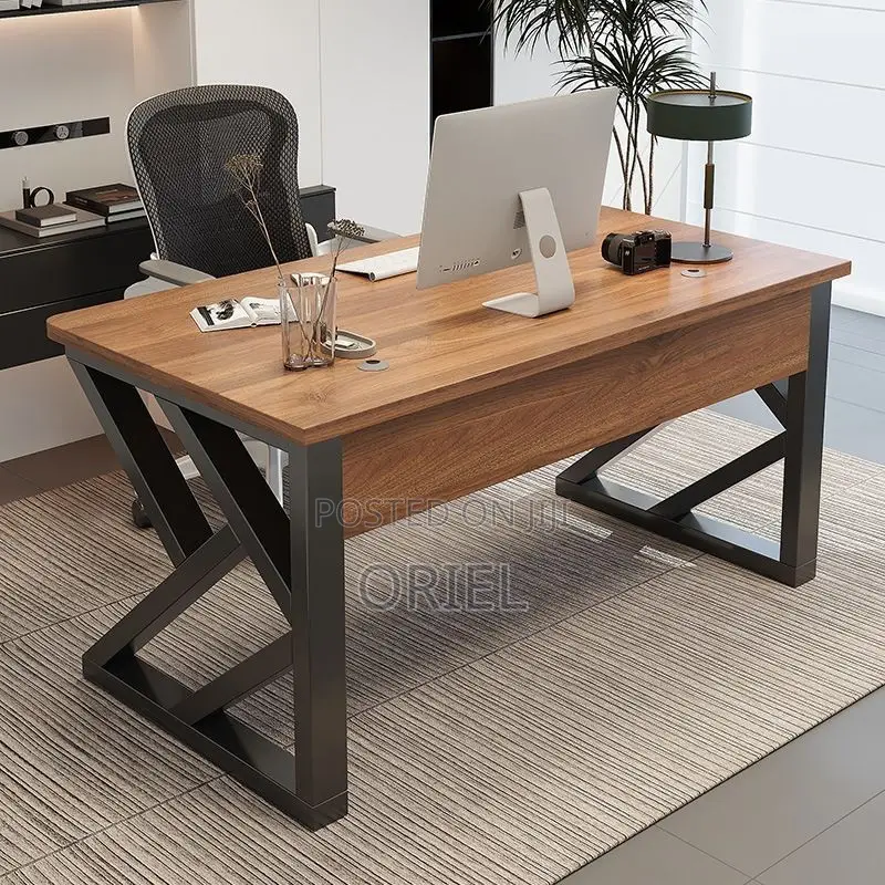 Study Tables; Multi-Purpose Generic Office Computer Study Desk