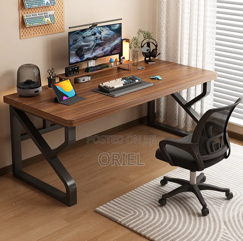 Study Tables; Multi-Purpose Generic Office Computer Study Desk