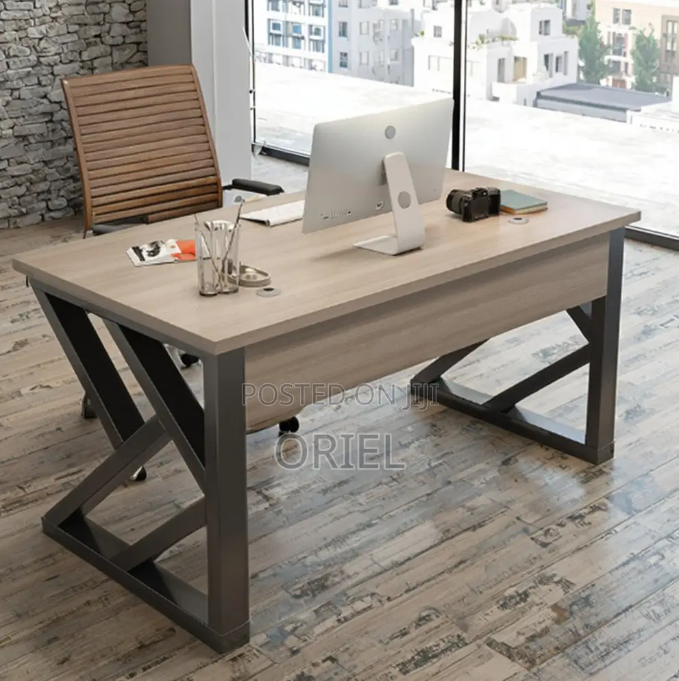 Study Tables; Multi-Purpose Generic Office Computer Study Desk