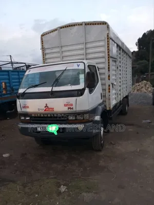 FRR/Fh for Goods Delivery Are Available