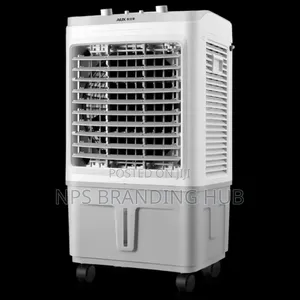 30l Air Cooler Dr
