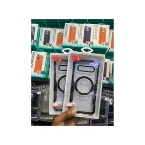 Xundo Samsung S10+ Xundd Case