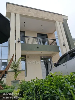 5bdrm House in Syokimau, Gateway Mall Area for sale