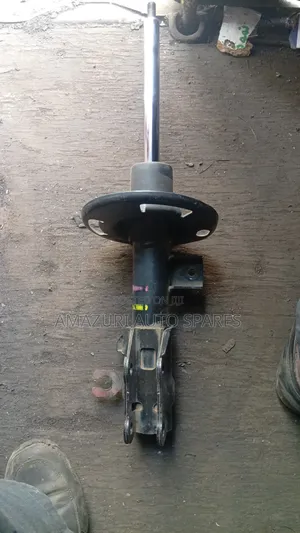 Mazda Demio Front Shocks