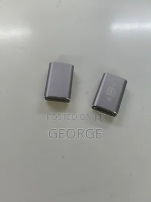 Brand New Hdmi Joiner