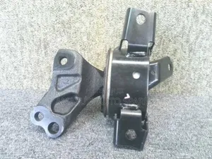 Suzuki Alto/ Wagon R Mounting