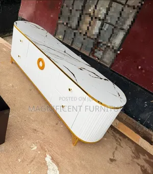 Tv Stand Welkom