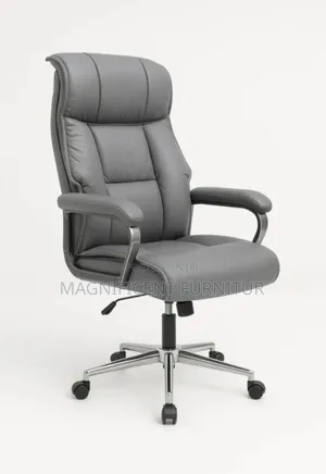 Office Chairs Adecco