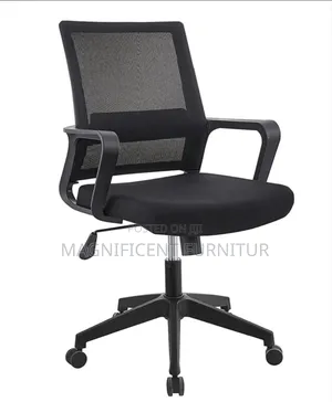 Office Chairs Adesso